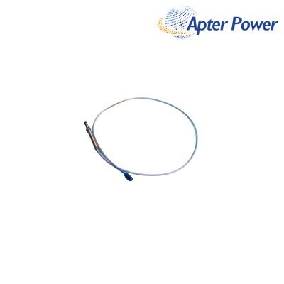 Bently Nevada 330101-00-52-10-02-05 3300 XL 8 mm Proximity Probe