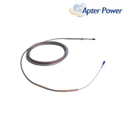 Bently Nevada 330104-00-04-90-02-00 3300 XL 8 mm Proximity Probe