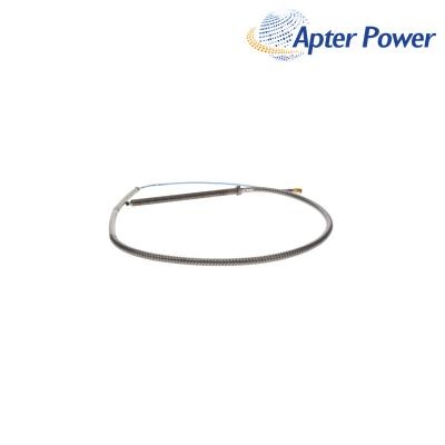 Bently Nevada AAP1407030-00100 COOPER Vibration probe