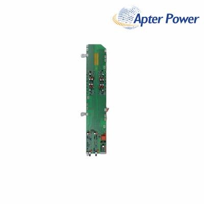 SIEMENS	6SE7041-2WL84-1JC0 Inverter control board