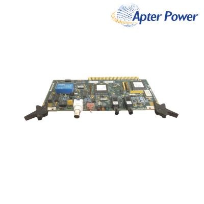 Honeywell 51305508-100 TDC 3000 LCN Extender Paddle Board