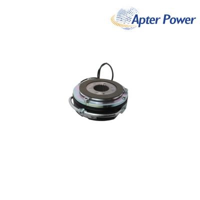 INTORQ Lenze  BFK458-25 (400 N.M)  180VDC Spring-applied brake