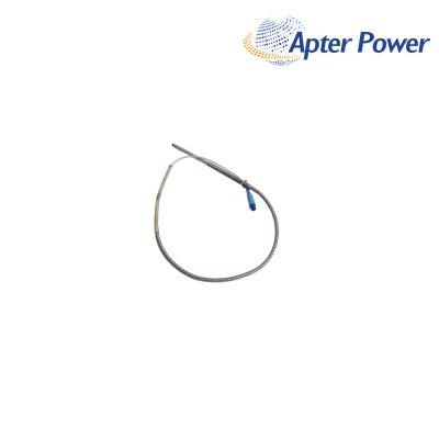 Bently Nevada 330910-05-25-10-02-00 3300 NSv Proximity Probe