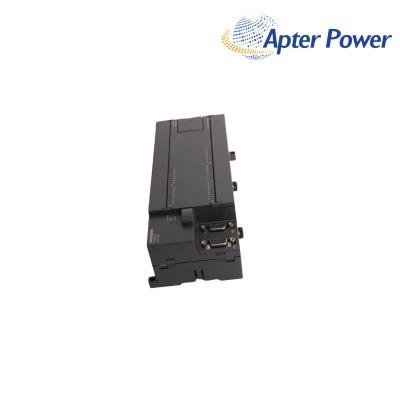 SIEMENS	6ES7216-2AD23-0XB0 SIMATIC S7-200, CPU 226 Compact unit