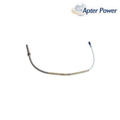 Bently Nevada 330104-06-25-05-02-00 3300 XL 8 mm Proximity Probe