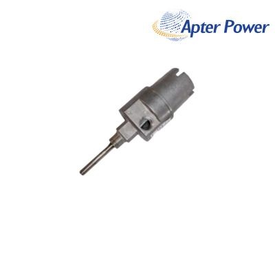 Bently Nevada 21000-27-05-40-026-03-02 Proximity Probe Housing Assembly