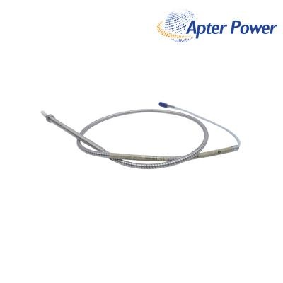 Bently Nevada 330909-00-60-10-01-CN 3300 NSv Proximity Probe