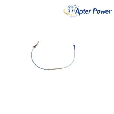 Bently Nevada 330103-02-12-05-02-05 3300 XL 8 mm Proximity Probe