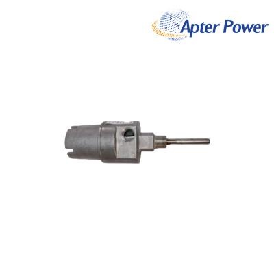 Bently Nevada 21000-00-00-00-110-04-02 Proximity Probe Housing Assembly