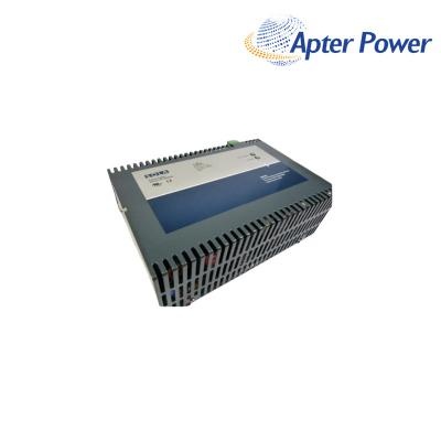 SOLA  SFL24-24-100RED Power Supply module