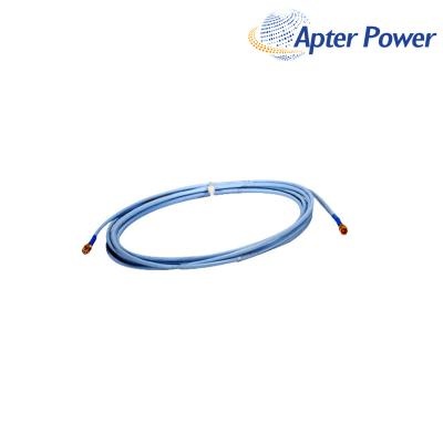 Bently Nevada 330130-040-12-05 3300 XL Standard Extension Cable
