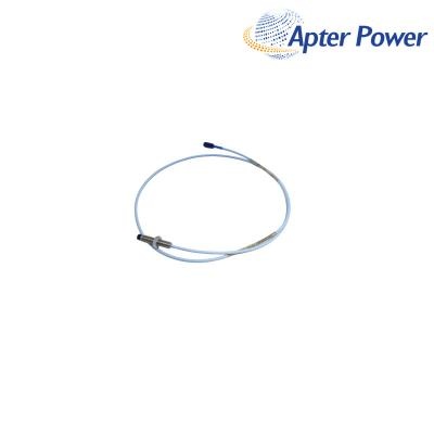 Bently Nevada 330101-00-17-10-02-00 3300 XL 8 mm Proximity Probe