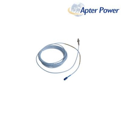 Bently Nevada 330903-00-05-50-02-05 3300 NSv Proximity Probe