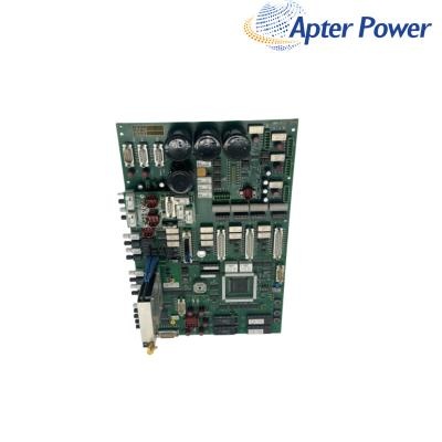 ZEISS  348224-9113-1302  Vac Control Board