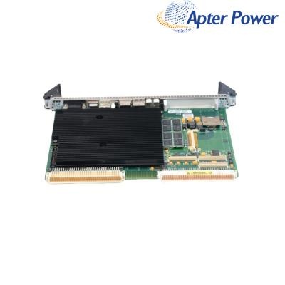 General Electric VME7807RC-420001  Single Board Computer