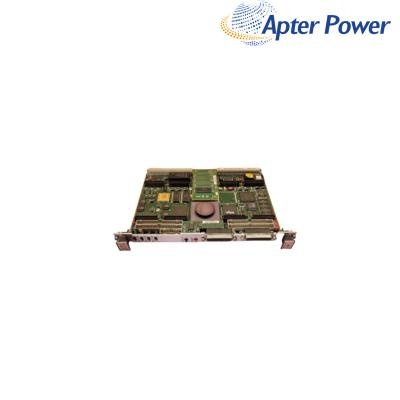 Motorola MVME 162-522A Embedded Controller