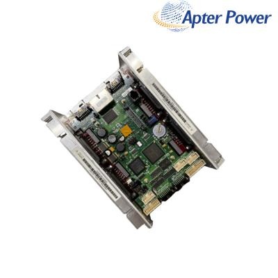 PRECISE AUTOMATION  G2XE-EA-C2420 Controller