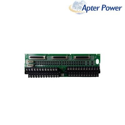 General Electric IS415UCVHH1A Printed Circuit Board