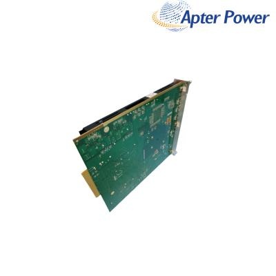 Valmet Metso Automation  PDP601 181585 DPU  Distributed Processing Unit