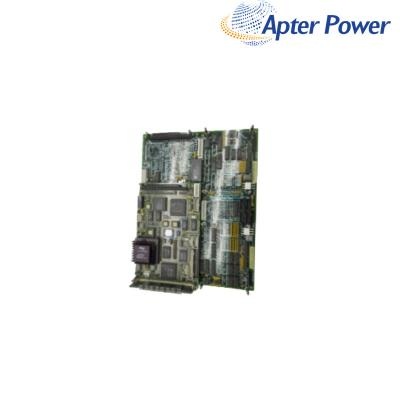 General Electric DS215UCIAG1AZZ05A  Main control motherboard