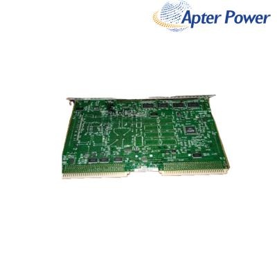 Motorola MVME  2304-111  Processor Module