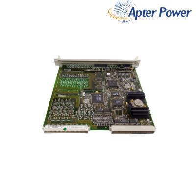G.D CPU/NA386 15AD80H0002/15AD80G0016  Accessory Board