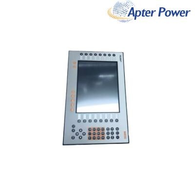 BARTEC POLARIS  17-71V1-8000U000 P1354D  PANELPCPROFESSIONAL