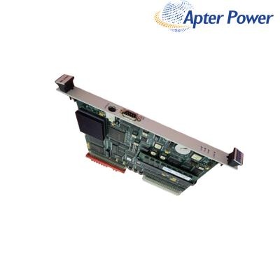 AMAT 0190-03503  Video Controller