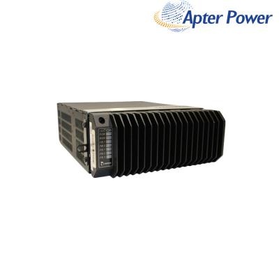Metso  D201463 ACN C20  network controller
