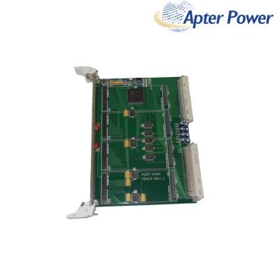 ASEM GMBH  MODC4  module