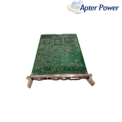 RADISYS  PSBC486DX66 Control module