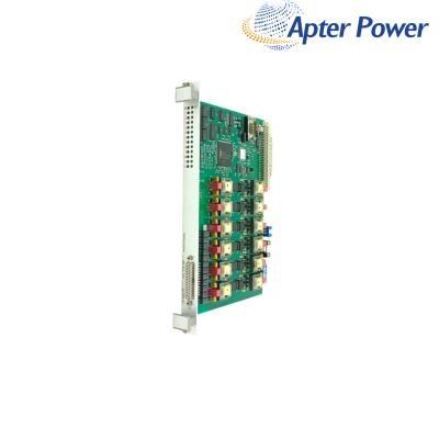 INDUSTRONIC  341-710-200  PCB Board