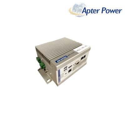 Advantech UNO-1372G-E3AE Small Size DIN-rail IPC