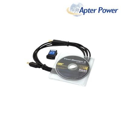 Honeywell GA-USB1-IR IR Connectivity Kit