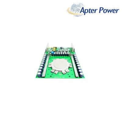 Allen-Bradley 81001-451-63-R Circuit Board