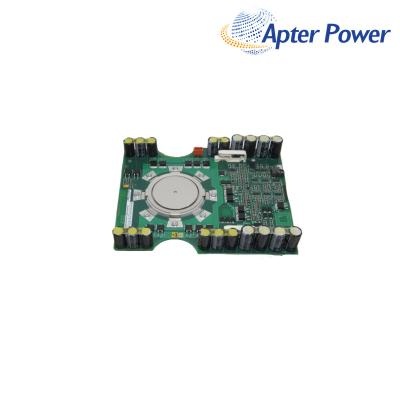 ABB 3BHL000392R0101 5SHX1060H0001/3BHB003230R0101 5SXE05-0152  IGCT Module