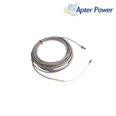 Bently Nevada 330710-000-060-50-02-00 3300 XL 11 mm Proximity Probe