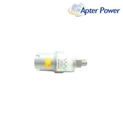Bently Nevada 21000-00-00-00-000-00-02 Proximity Probe Housing Assembly