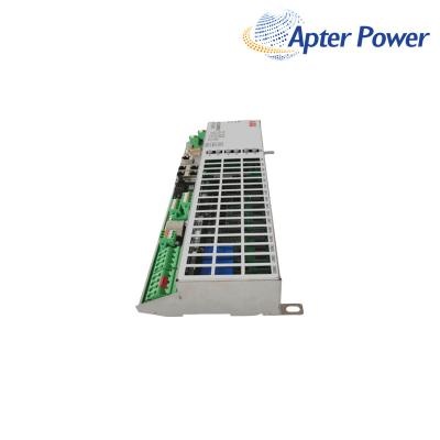 ABB PPC932 A101 3BHE046722R0101 Exciter control unit
