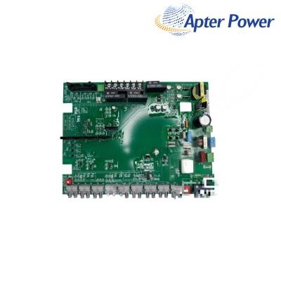 Allen Bradley 2198-H015-ERS Kinetix 5500 Servo Drive