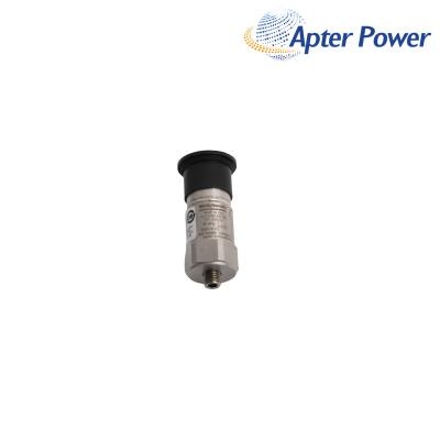Bently Nevada 200350-12-00-00 Accelerometer