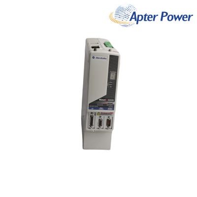 Allen Bradley 2094-BM01-M   2094-BM01-M   Kinetix 6200/6500 Axis Module