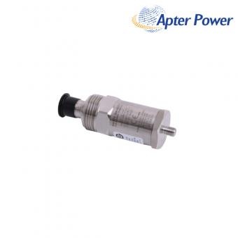 Bently Nevada 190501-18-00-00 Velomitor CT Transducer