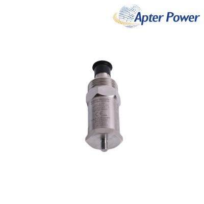 Bently Nevada 190501-01-99-01 Velomitor CT Transducer
