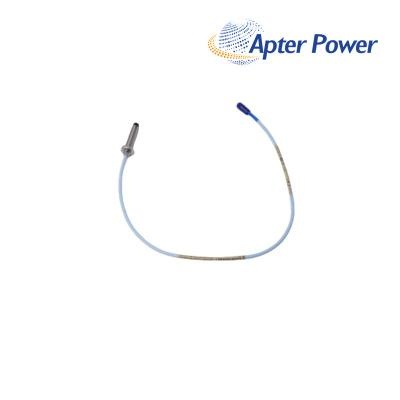 Bently Nevada 330103-00-12-10-12-00  Proximity Transducer System