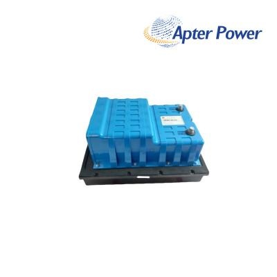General Electric151X1225DF01PC03RA  Power Converter