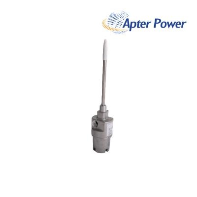 Bently Nevada21000-28-10-000-102-03-02  Proximity Probe Housing Assemblies