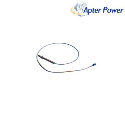 Bently Nevada 330103-00-05-15-01-00 3300 XL 8 mm Proximity Probe