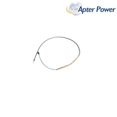 Bently Nevada 330909-00-20-10-02-CN  3300 NSv Proximity Probe