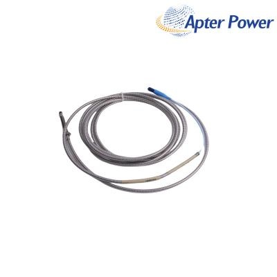 Bently Nevada 330104-05-18-50-02-CN 3300 XL 8 mm Proximity Probe
